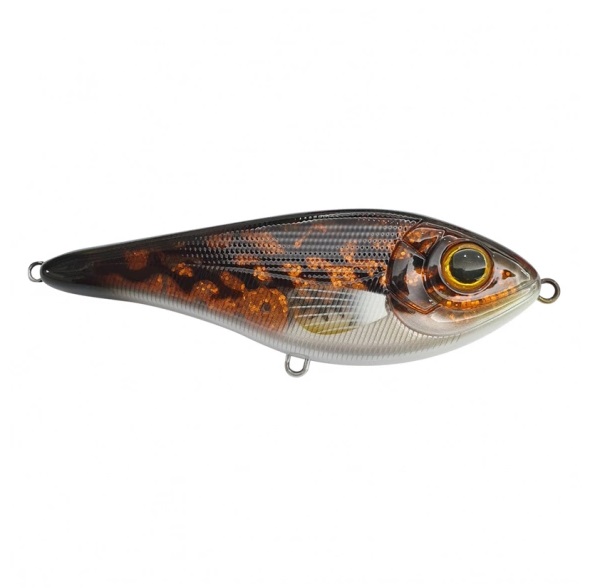 Buster Swim 13cm/65g - 3