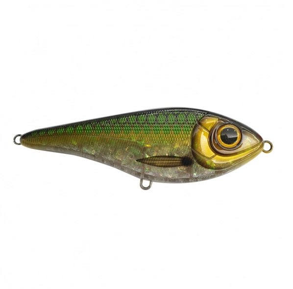 Buster Swim 13cm/65g - 5