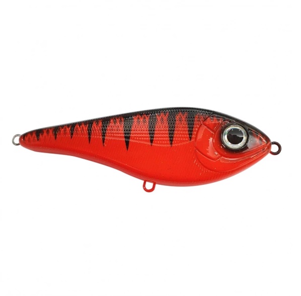 Buster Swim 13cm/65g - 8