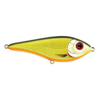 Buster Swim 13cm/65g