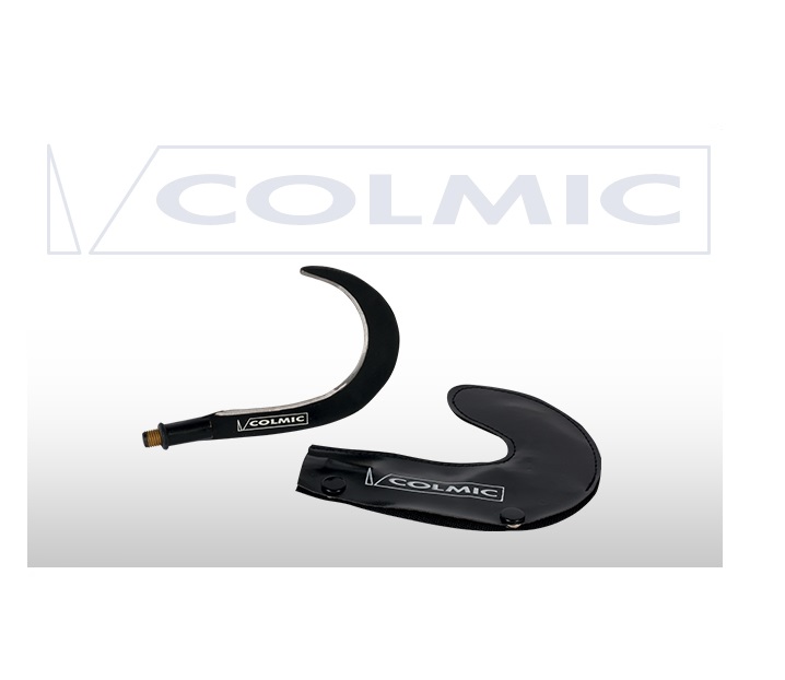 Colmic Weed Cutter - 2