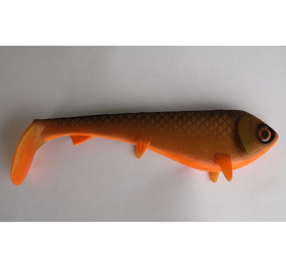 Bordi Lures Blörten 20cm/80g - 6