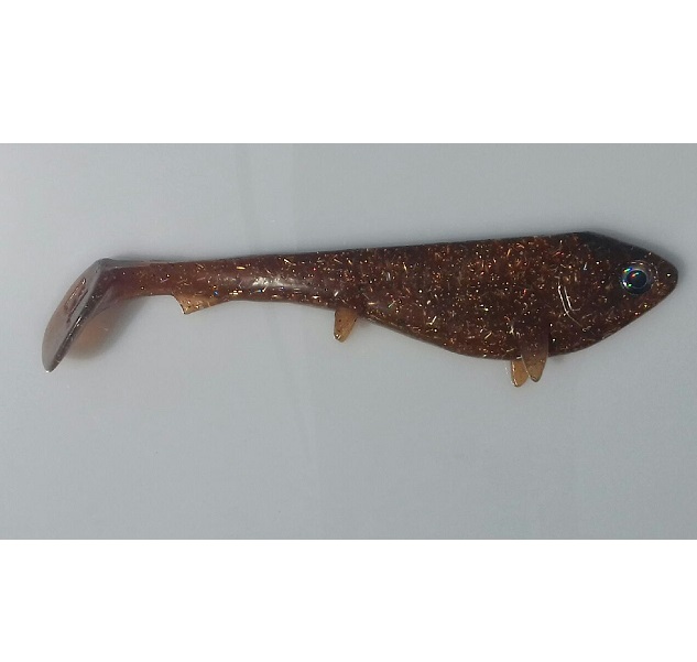 Bordi Lures Blörten 20cm/80g