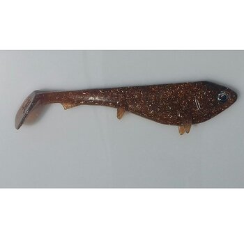 Bordi Lures Blörten 20cm/80g