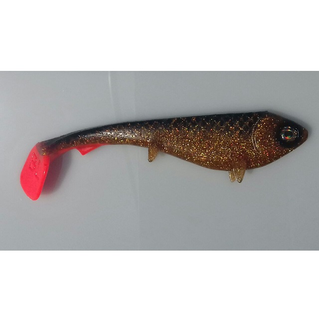 Bordi Lures Blörten 20cm/80g - 3