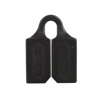 Prologic Omega Backleads