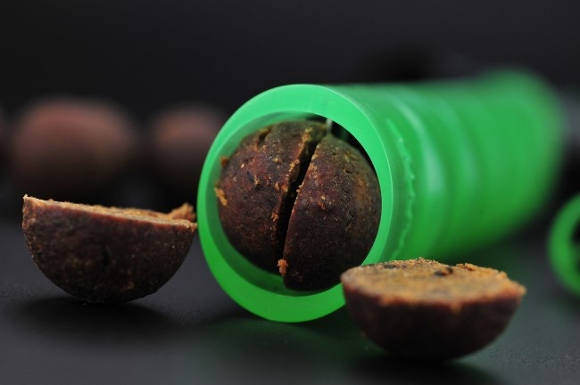 Korda Kutter 20mm