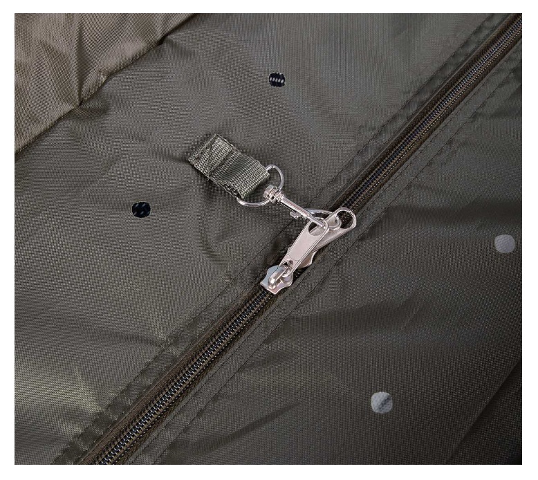 Mikado Enclave Floating Retainer Sling - 3