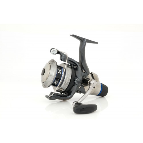 Shimano Super GT-RD 