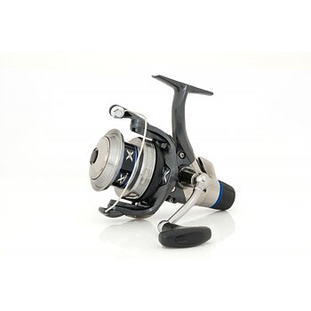 Shimano Super GT-RD 