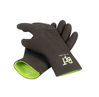 BFT Atlantic Glove