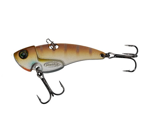 Berkley Powerblade 49mm/11g - 3