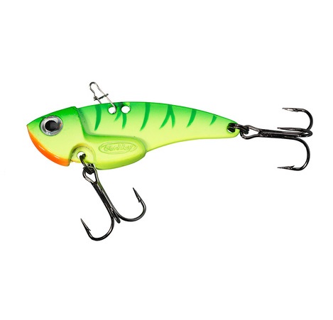 Berkley Powerblade 49mm/11g - 5