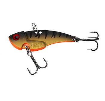 Berkley Powerblade 49mm/11g