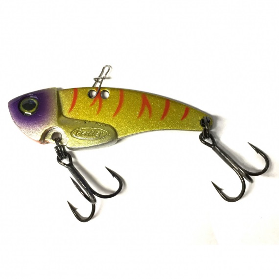 Berkley Powerblade 49mm/11g - 6