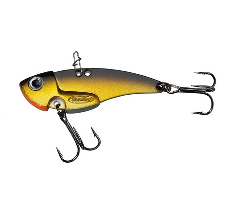 Berkley Powerblade 49mm/11g - 2