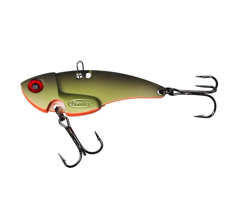 Berkley Powerblade 49mm/11g - 4