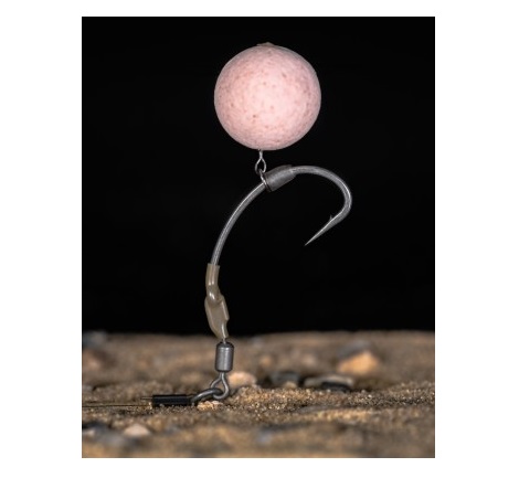 Korda Spinner Hook