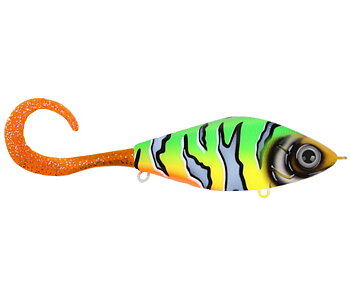 Trueglide Guppie Jr 11cm/70g