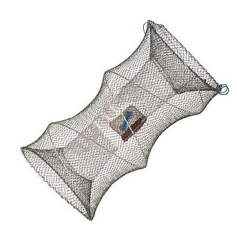 Kräftmjärde "Vätternsäker"