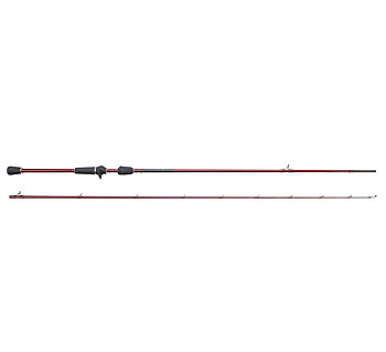 Westin W6 Finesse-T T&C 7´1" 5-15g