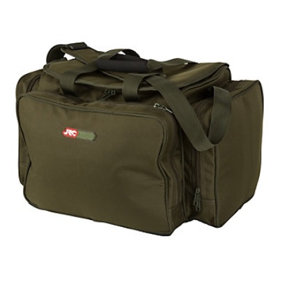 JRC Defender Carryall