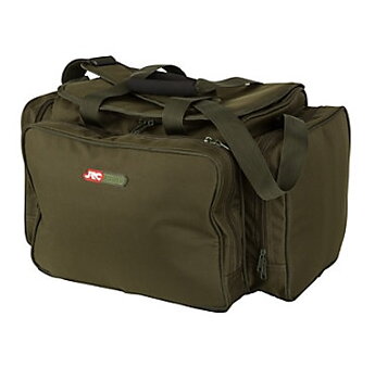 JRC Defender Carryall