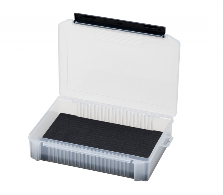 Meiho Slit Form Case 3020 - 2