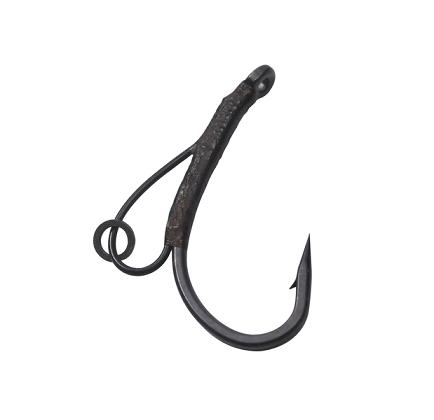 JRC Connect 2 D-Rig Hook