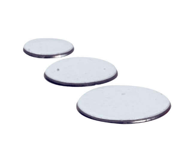 CWC Power Dots 9-pack - 2