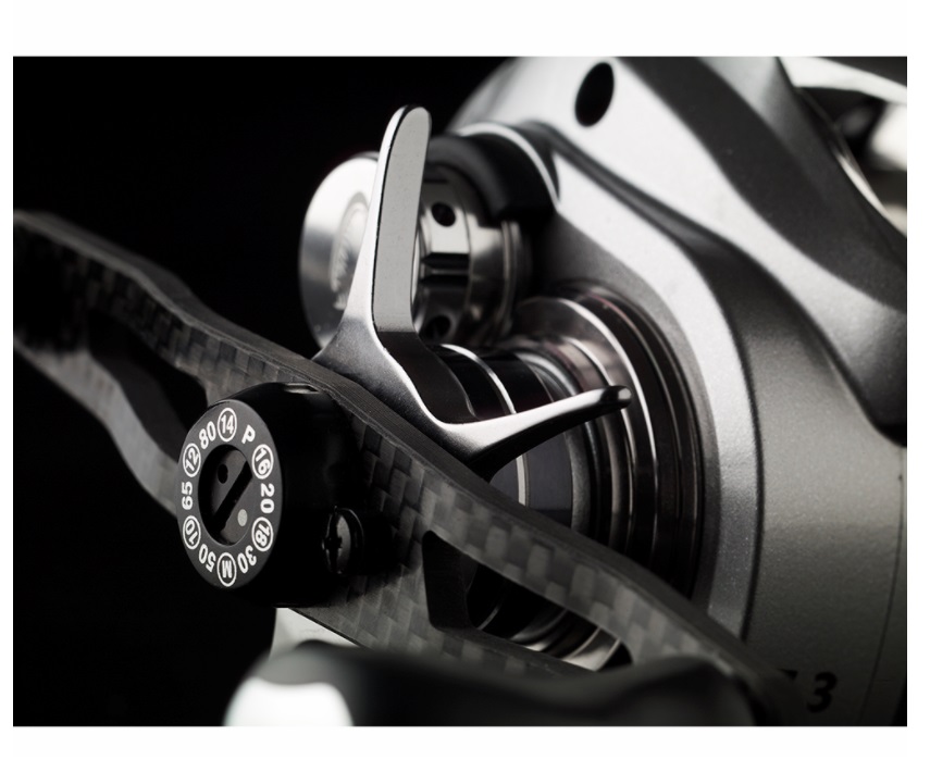 SavageGear SG10 250 - 2
