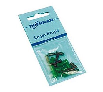 Drennan Leger Stops