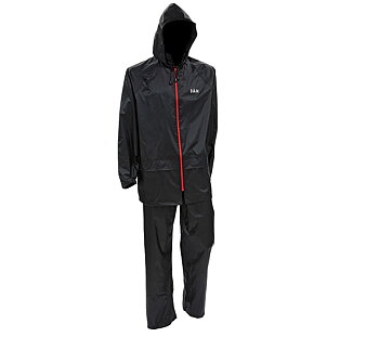 DAM Protec Rainsuit