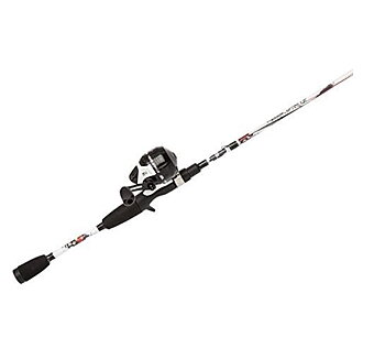ABU Ike Dude Inkapslat 5´6"