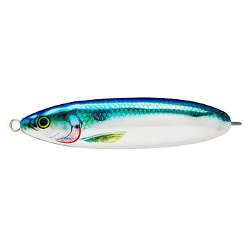 Rapala Minnow Spoon Vass 8cm/22g