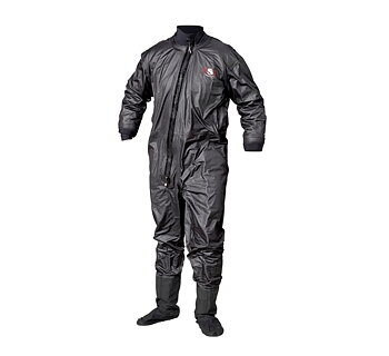 Ursuit MPS Gore-Tex Multi Purpose Suit
