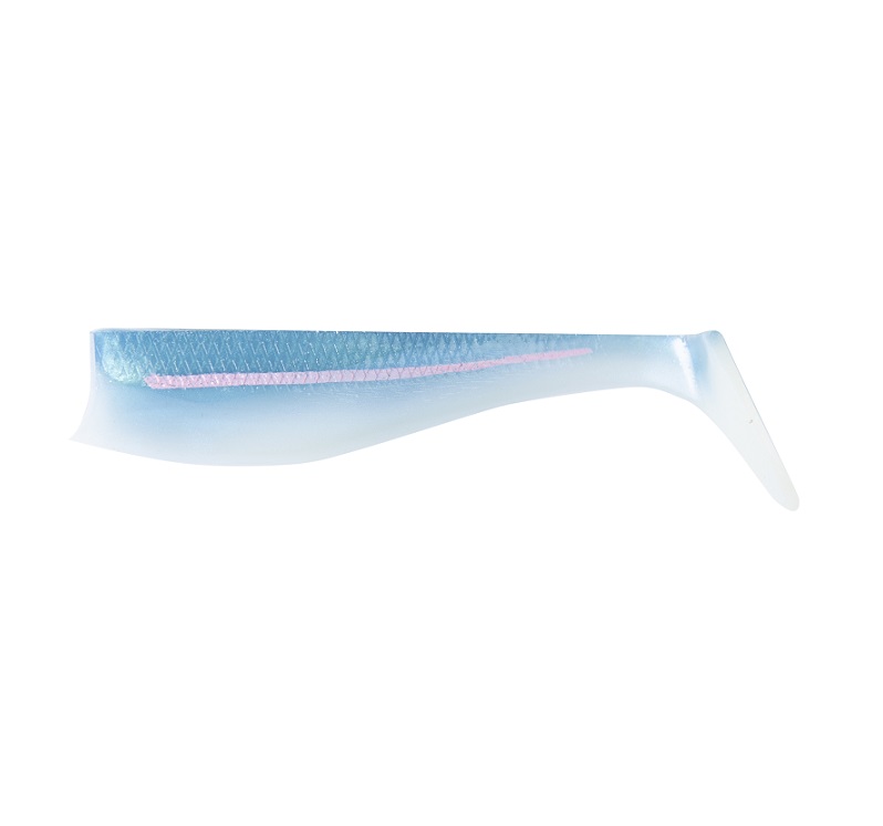 FKP-Gear Jiglure JL2 v2 - 7,5cm - 2