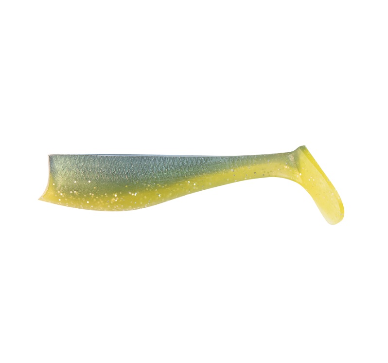 FKP-Gear Jiglure JL2 v2 - 7,5cm - 4