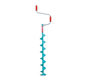 Rapala UR-borren