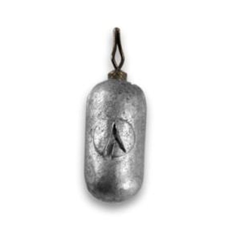 VMC Drop Shot Sinkers