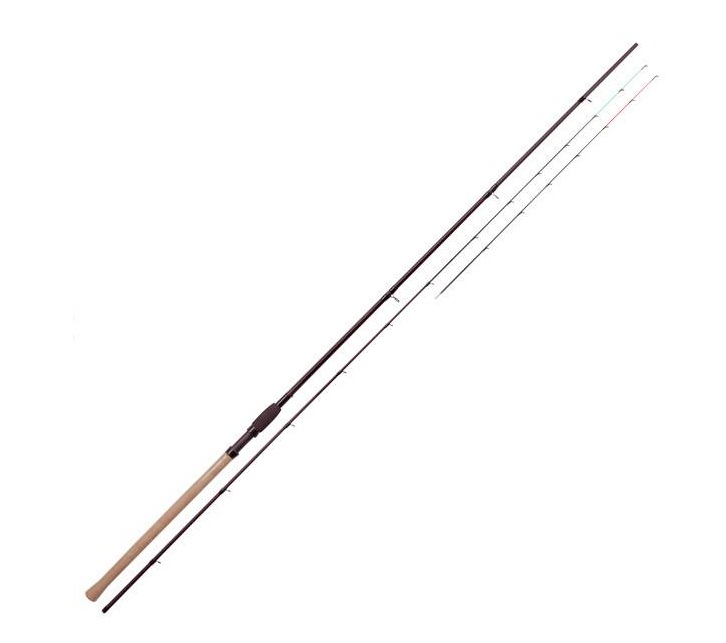 Drennan Red Range Carp Feeder 11´