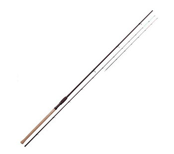 Drennan Red Range Carp Feeder 11´