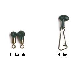 Glidpärla