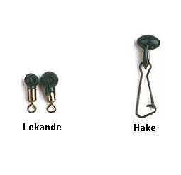 Glidpärla