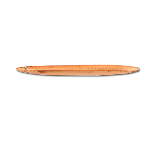 SavageGear 3D Line-Thru Sandeel 12,5cm/19g - 4