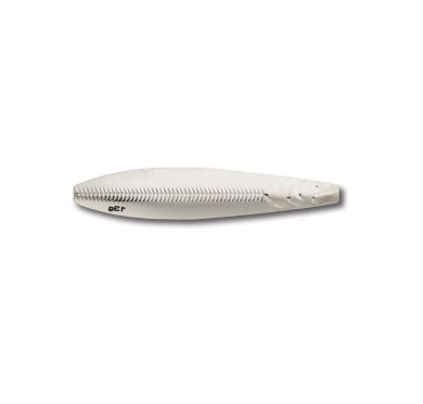 SavageGear Line-Thru Seeker 75mm/18g - 2