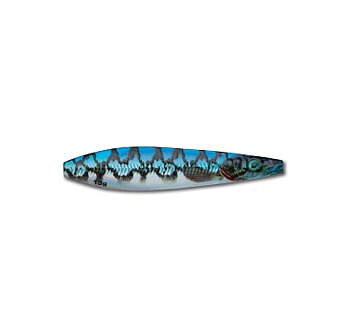 SavageGear Line-Thru Seeker 75mm/18g
