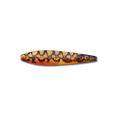 SavageGear Line-Thru Seeker 75mm/18g - 5