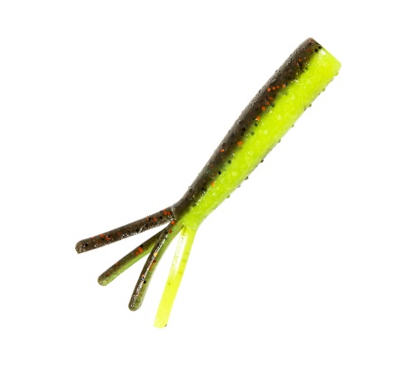 Z-Man TRD TicklerZ 2.75" 8-pack - 6