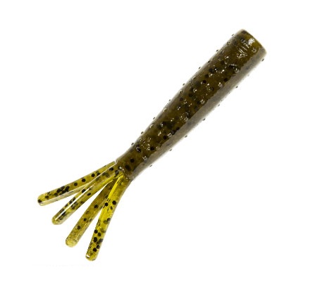 Z-Man TRD TicklerZ 2.75" 8-pack - 4